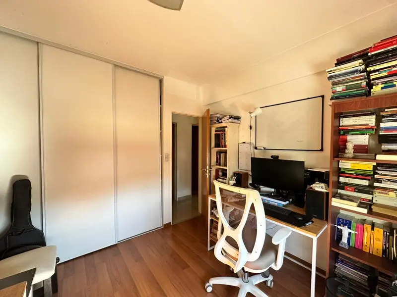 Foto 12