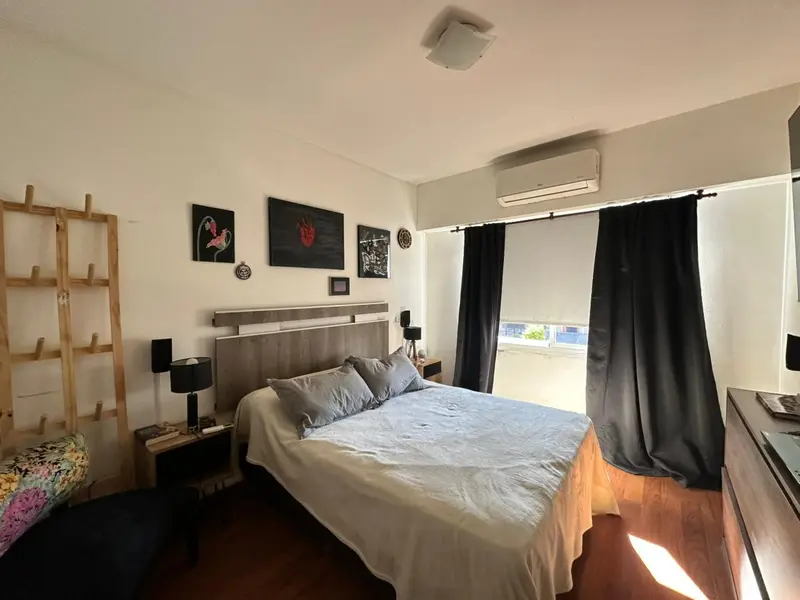 Foto 14