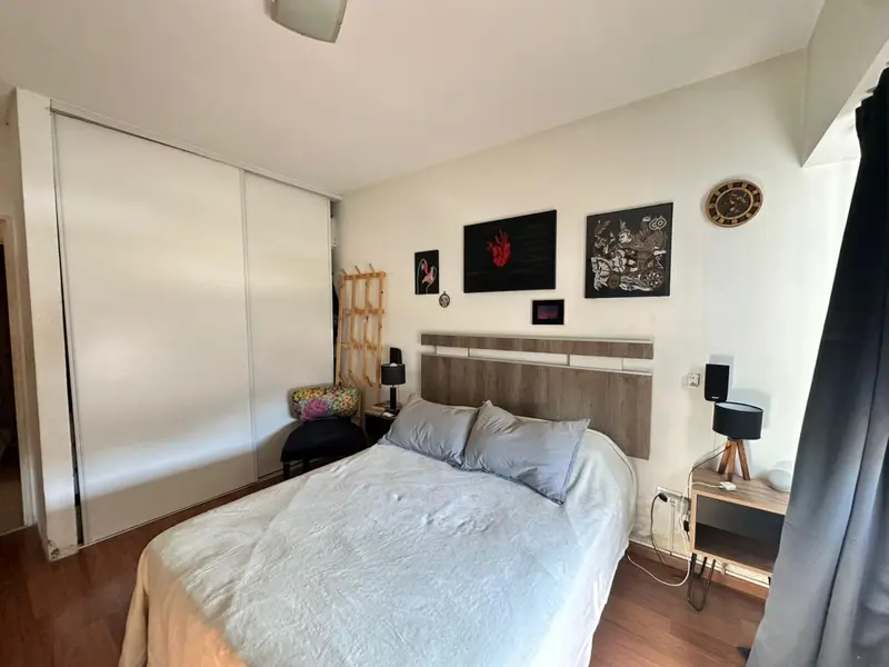 Foto 15