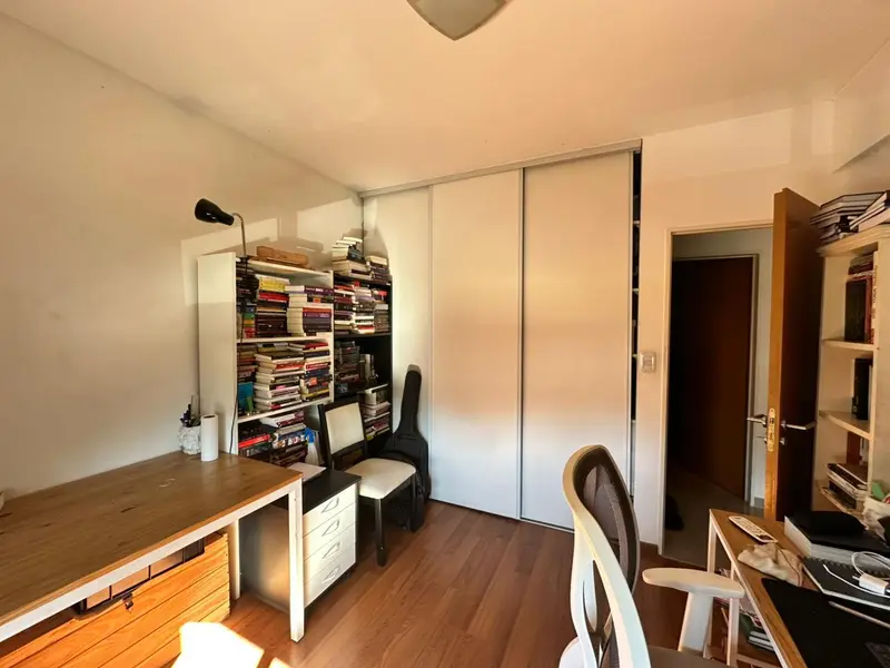 Foto 11