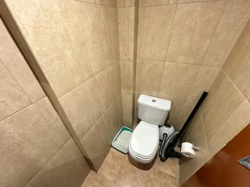 Foto 10