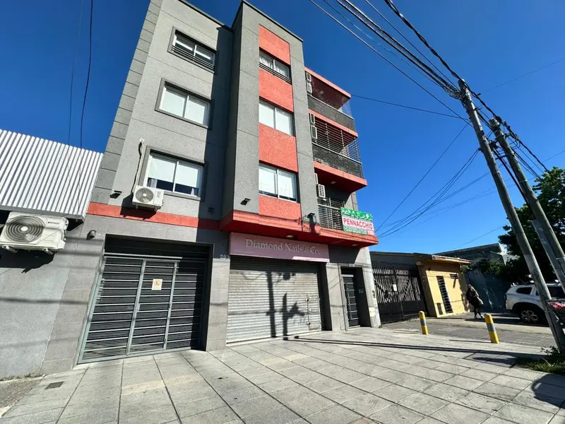 Departamento en venta · Ciudad Madero, La Matanza, GBA Oeste, Provincia de Buenos Aires
