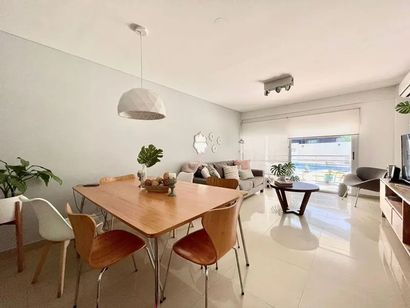 PH en venta · Ituzaingó Norte, Ituzaingó, GBA Oeste, Provincia de Buenos Aires