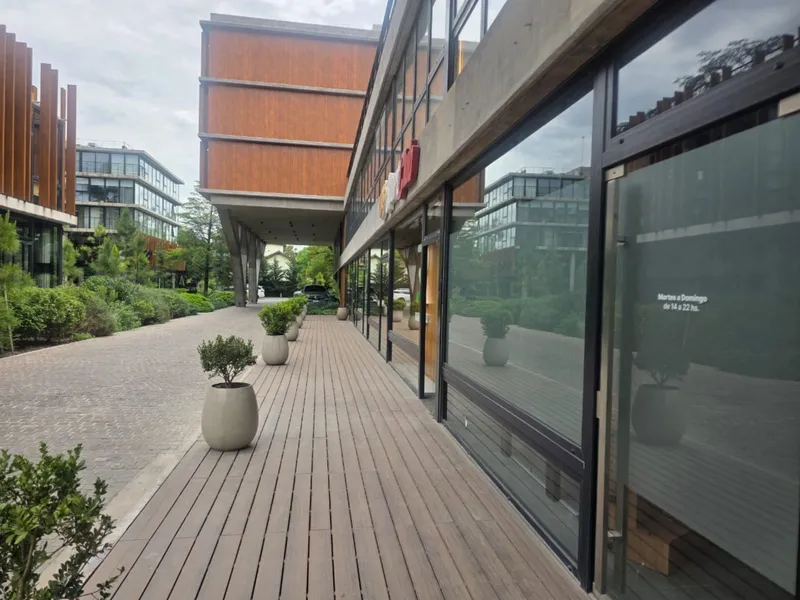 Comercio en venta · Barrio Parque Leloir, Ituzaingó, GBA Oeste, Provincia de Buenos Aires