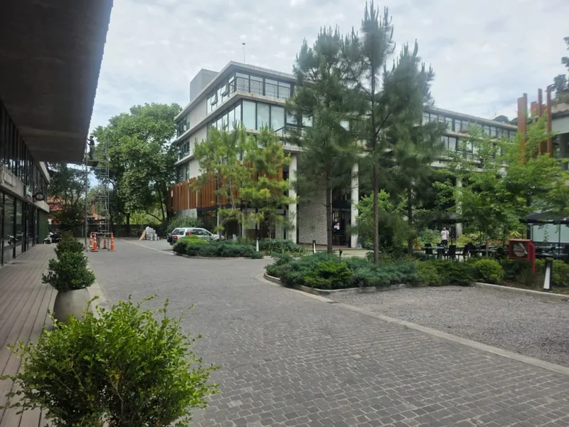 Comercio en venta · Barrio Parque Leloir, Ituzaingó, GBA Oeste, Provincia de Buenos Aires