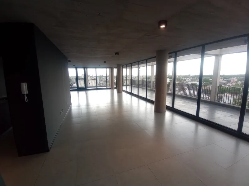 Foto 24