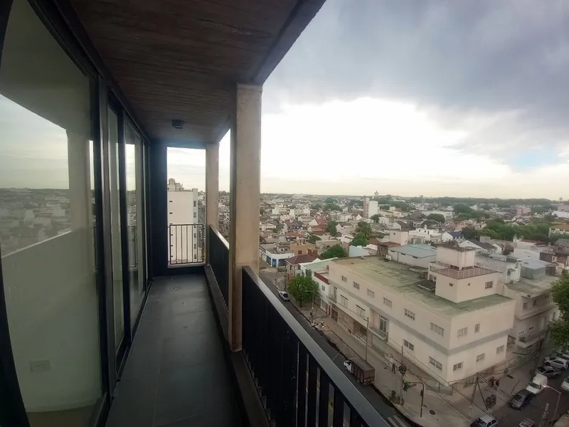 Foto 18