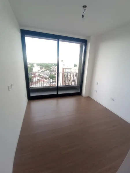 Foto 16