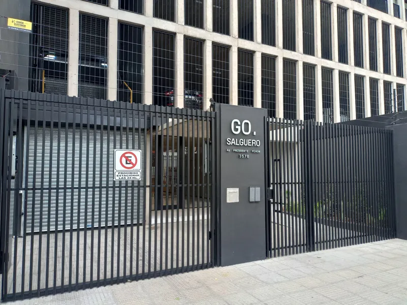 Foto 5
