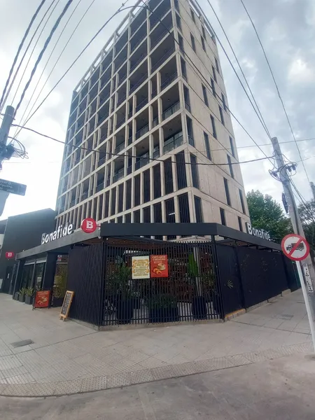 Departamento en venta · San Martin, General San Martin, GBA Norte, Provincia de Buenos Aires