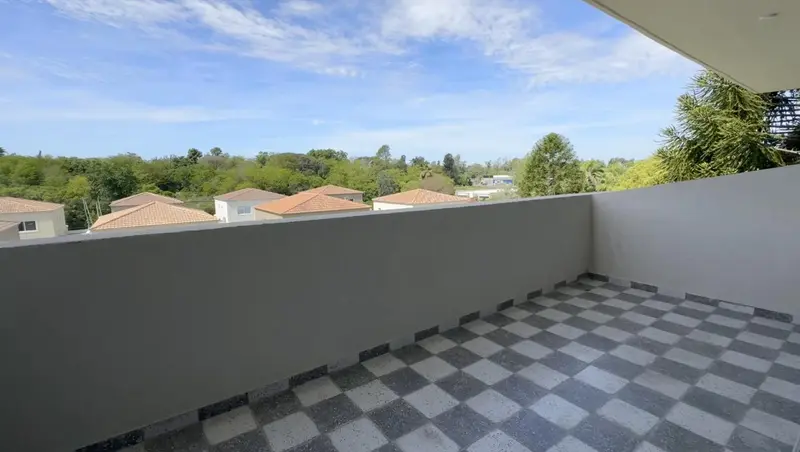 Foto 20