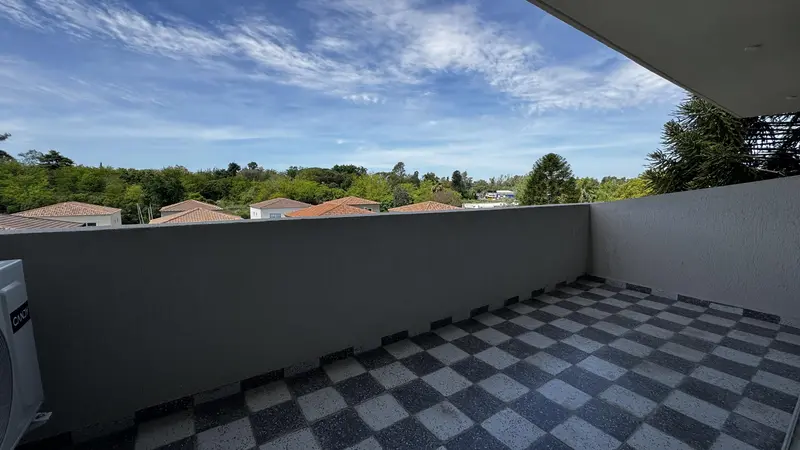 Foto 13
