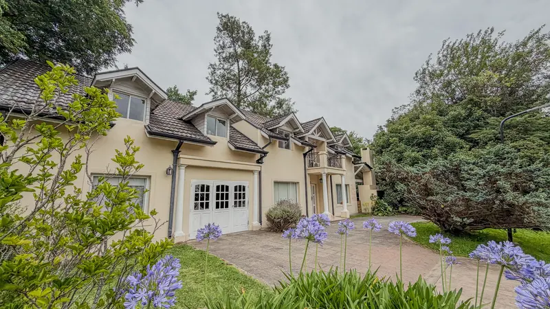 Casa en venta · Pilar del Lago Country Club, Pilar, GBA Norte, Provincia de Buenos Aires