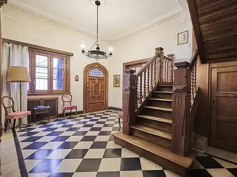 Foto 11