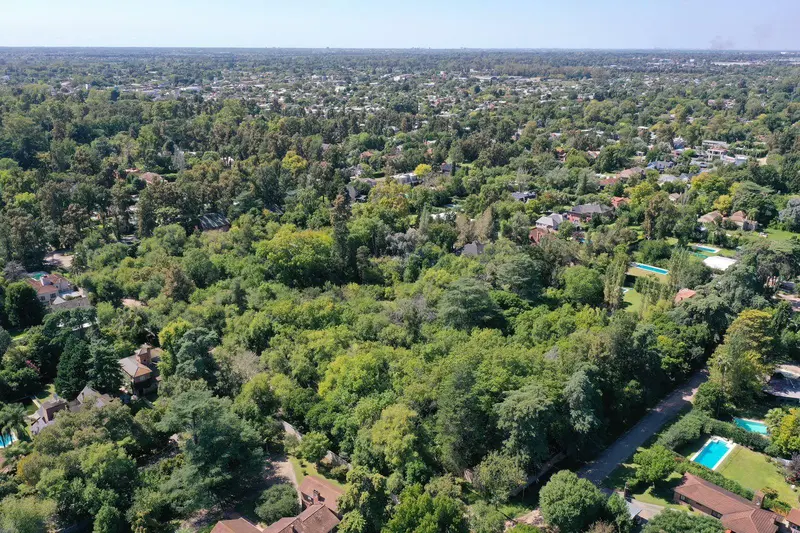 Terreno en venta · Escobar, GBA Norte, Provincia de Buenos Aires