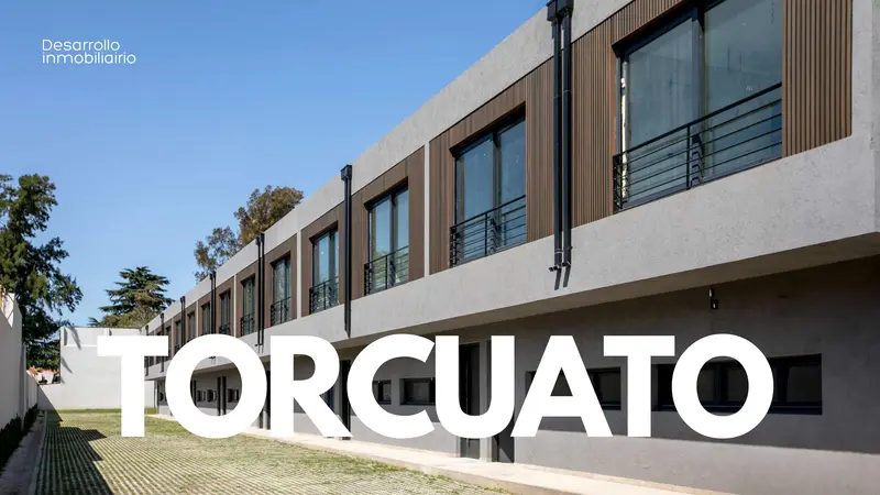 Departamento en venta · Don Torcuato, Tigre, GBA Norte, Provincia de Buenos Aires