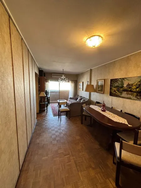 Departamento en venta · Caballito, CABA