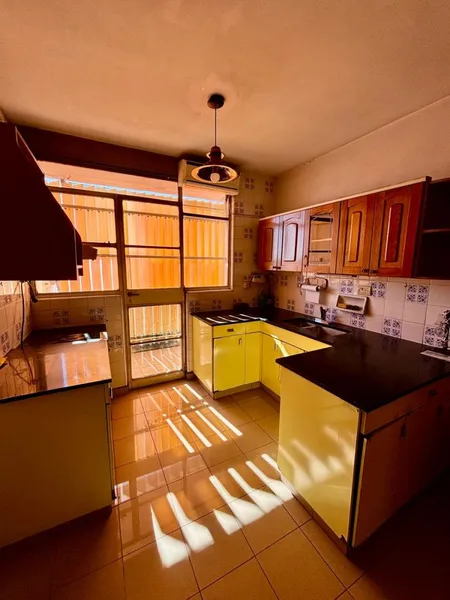 Departamento en venta · Caballito, CABA