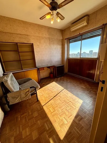 Departamento en venta · Caballito, CABA