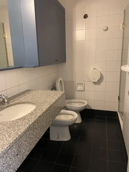 Foto 14