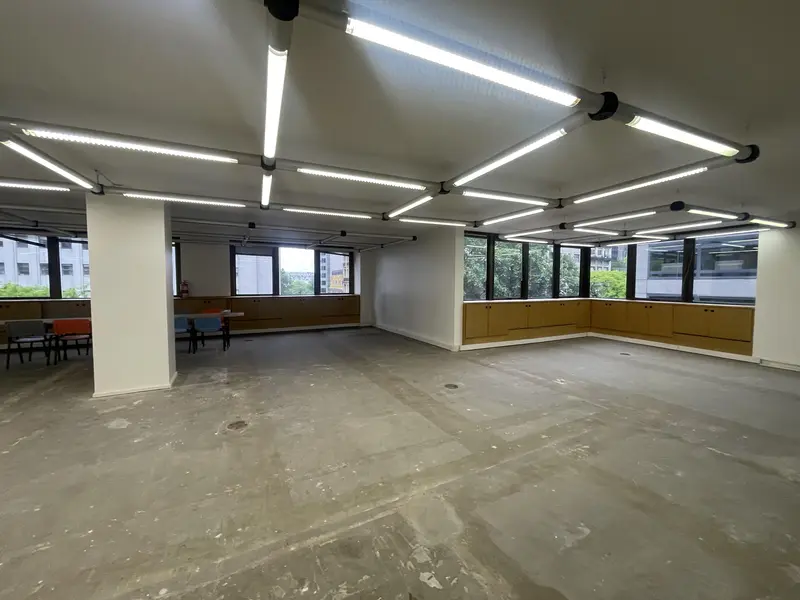 Foto 13