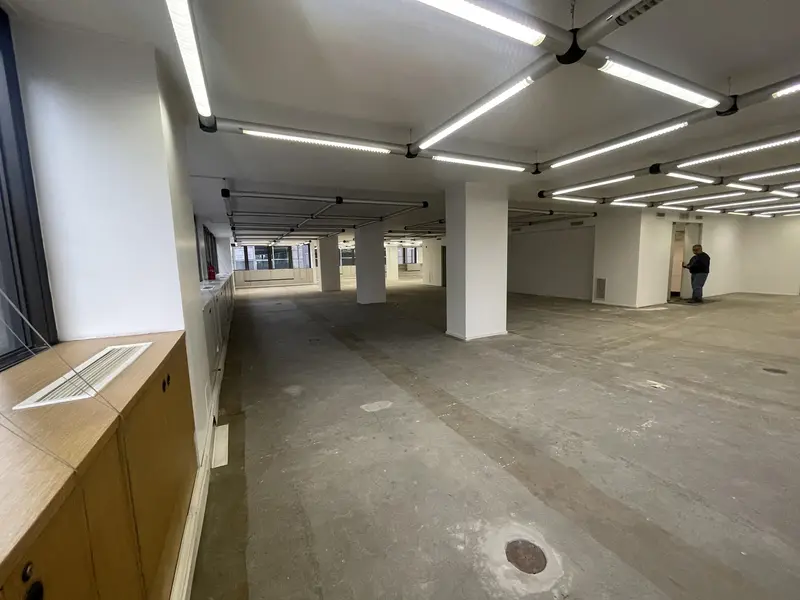 Foto 6
