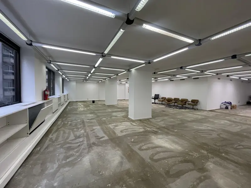 Foto 11
