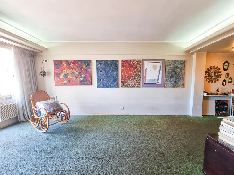 Departamento en venta · Almagro, CABA Departamento en venta · Almagro, CABA