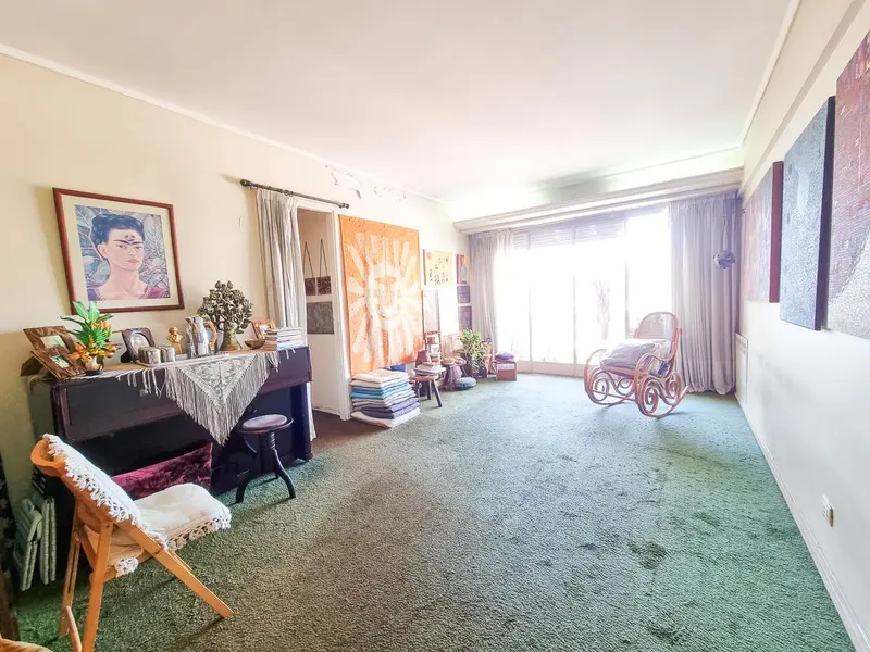 Departamento en venta · Almagro, CABA Departamento en venta · Almagro, CABA