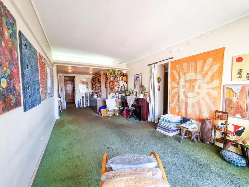 Departamento en venta · Almagro, CABA Departamento en venta · Almagro, CABA