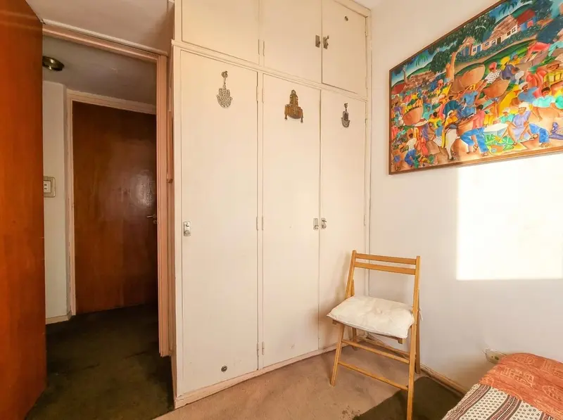 Foto 11