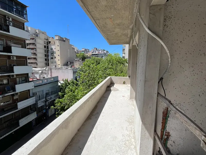 Foto 16