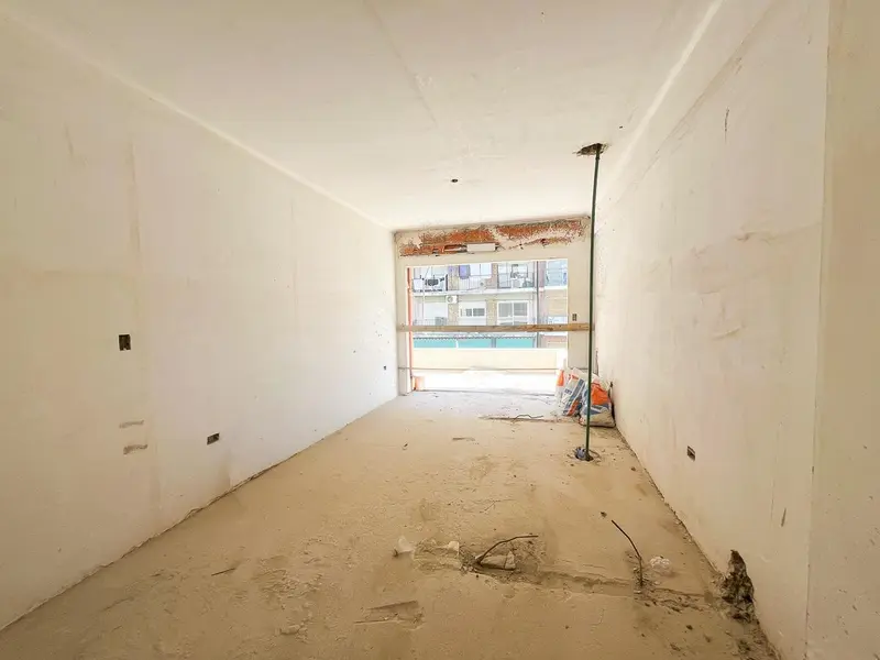 Foto 14