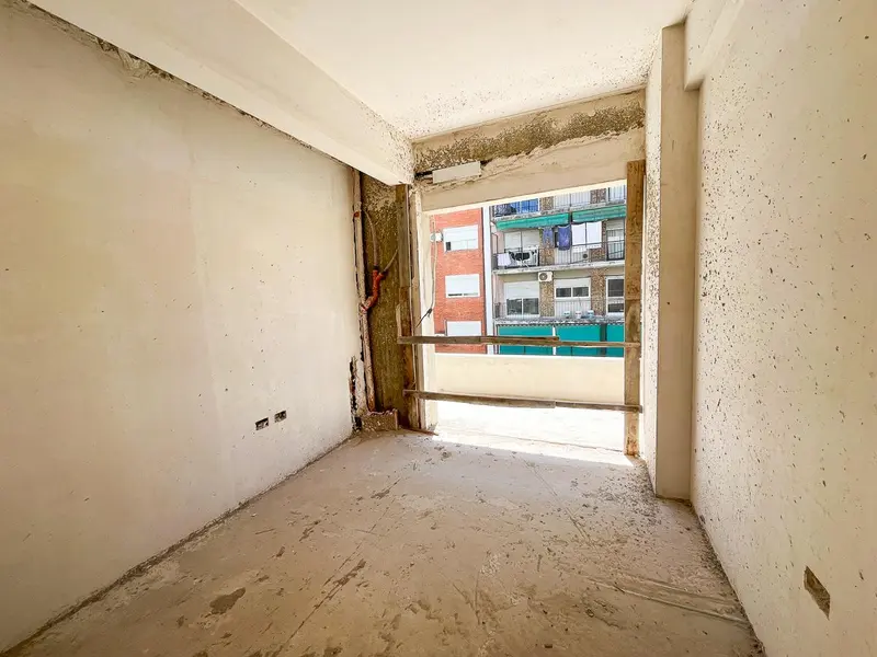 Foto 17