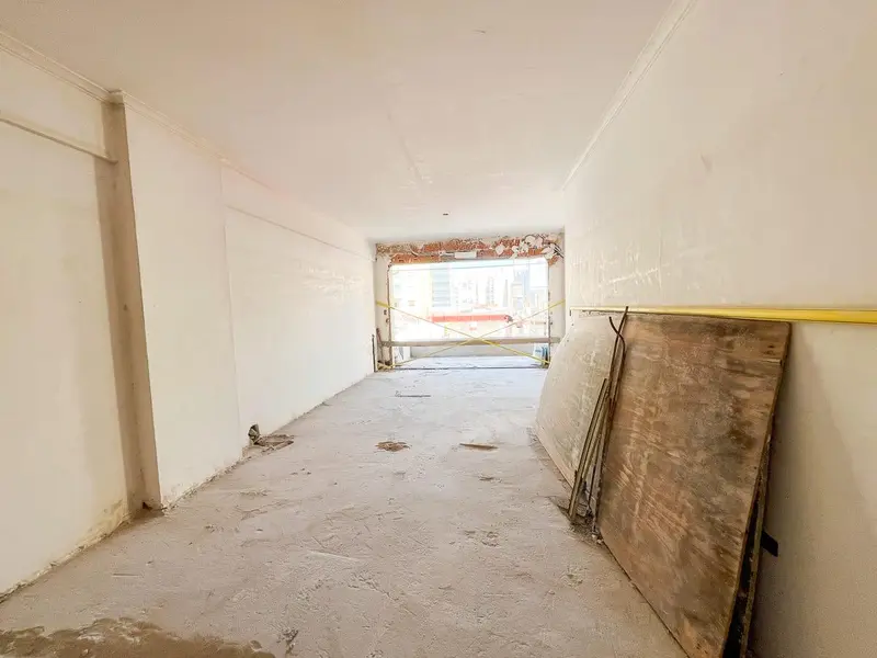 Foto 11