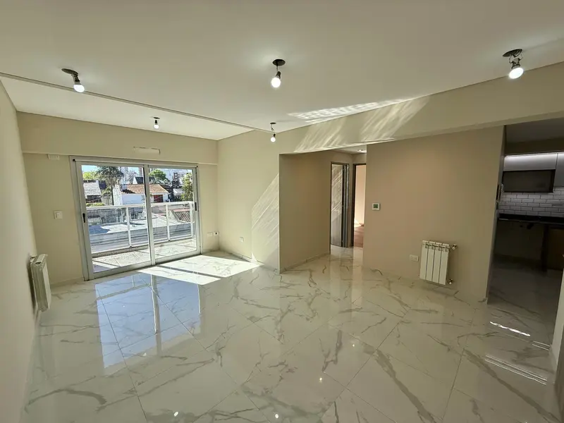 Departamento en venta · Ramos Mejia, La Matanza, GBA Oeste, Provincia de Buenos Aires