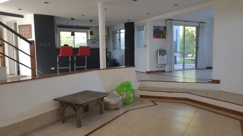 Casa en alquiler · Pilar, GBA Norte, Provincia de Buenos Aires