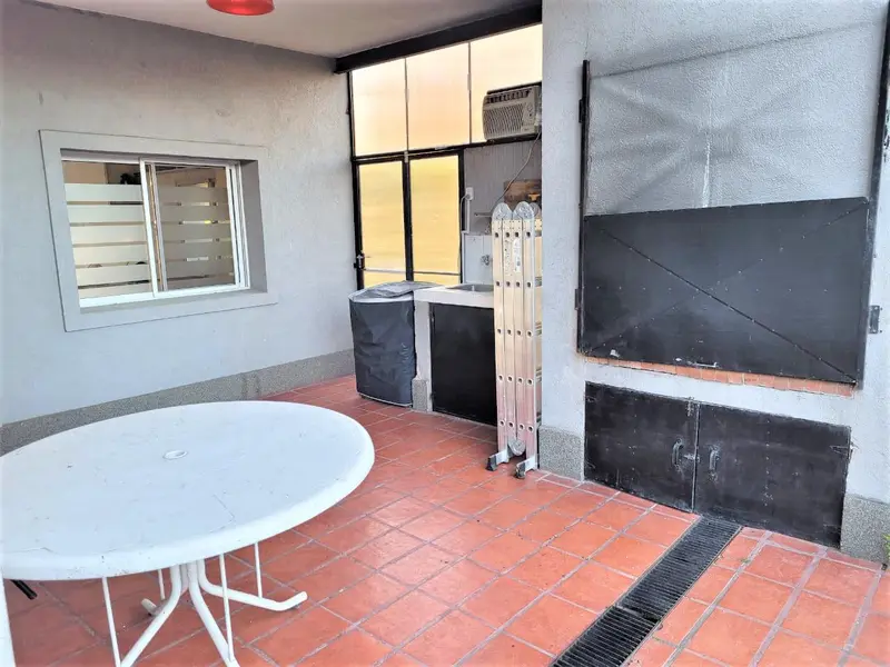 Casa en alquiler · Pilar, GBA Norte, Provincia de Buenos Aires