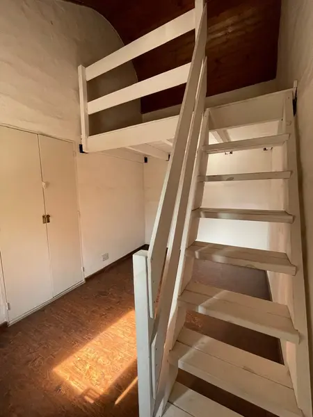 Foto 21