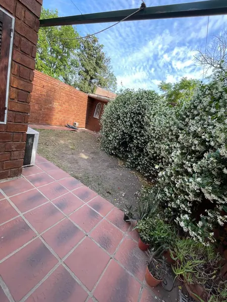Foto 14