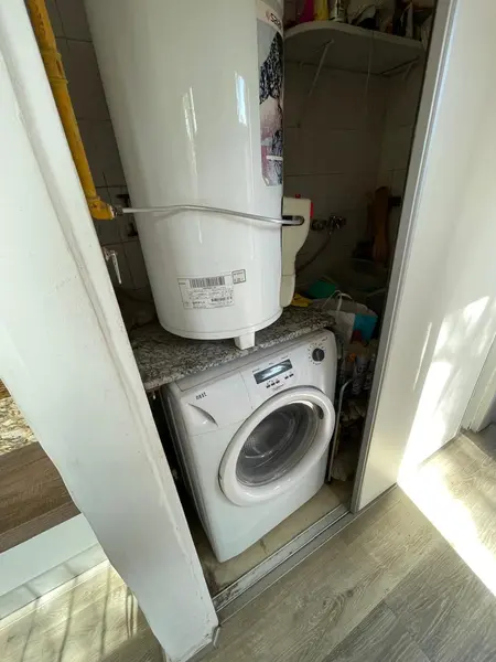 Foto 12
