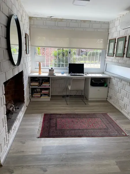 Foto 5