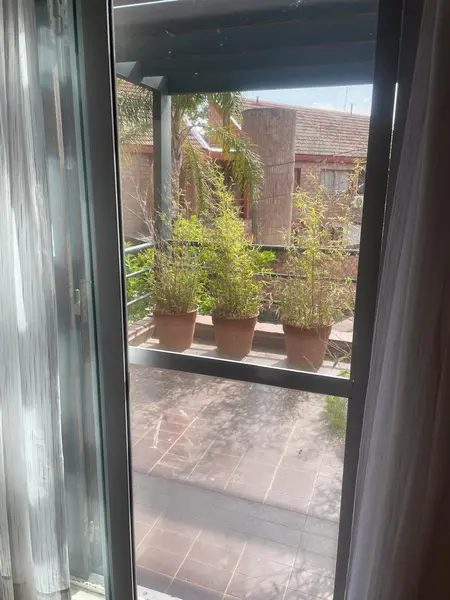 Casa en alquiler · Alto Palermo, Córdoba Capital, Córdoba