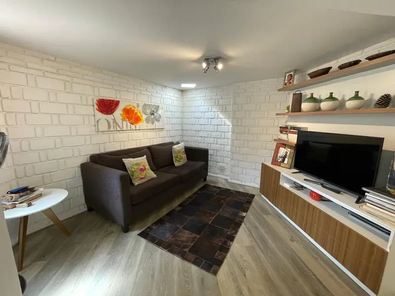 Casa en alquiler · Alto Palermo, Córdoba Capital, Córdoba