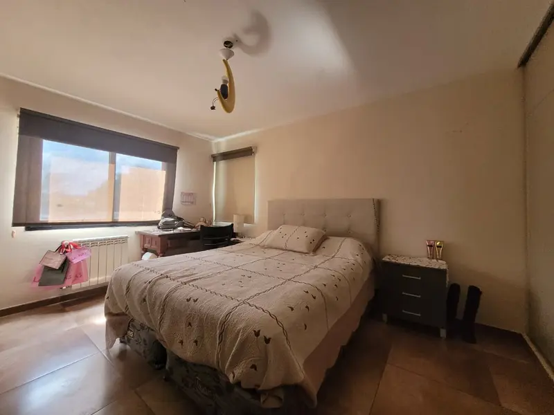 Foto 22