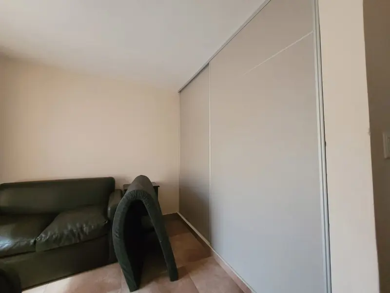 Foto 25