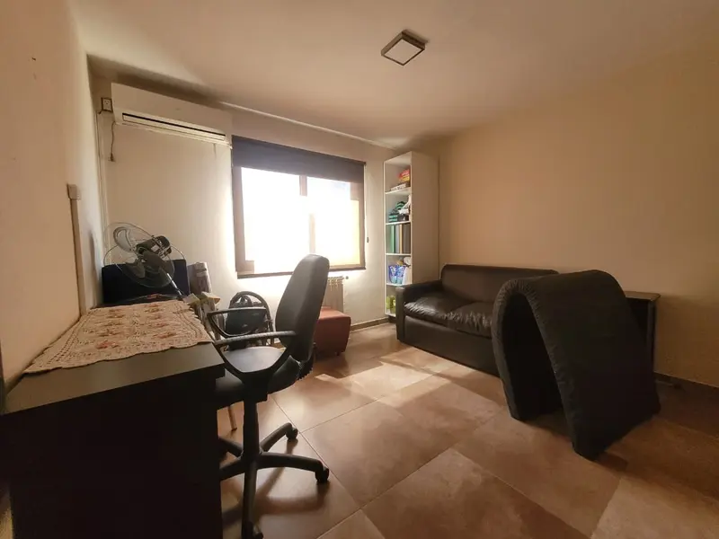 Foto 24