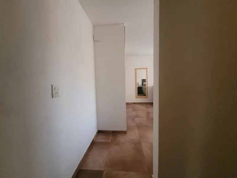 Foto 26