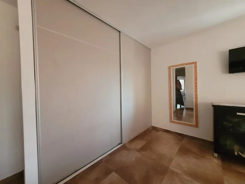 Foto 29