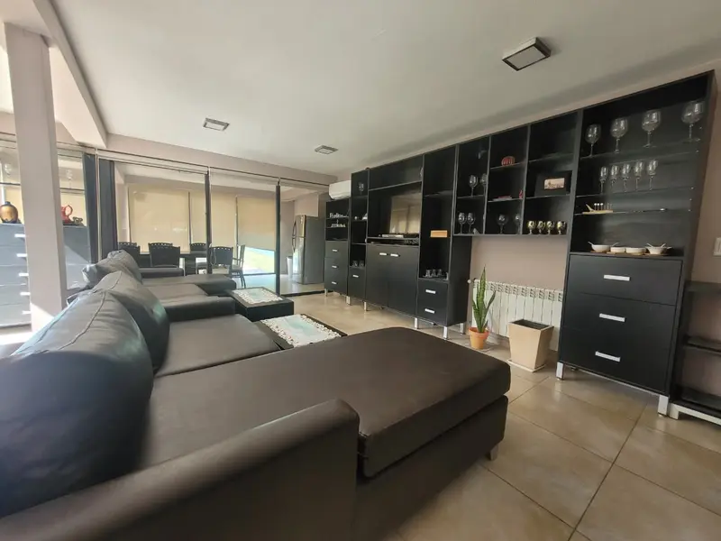 Foto 13